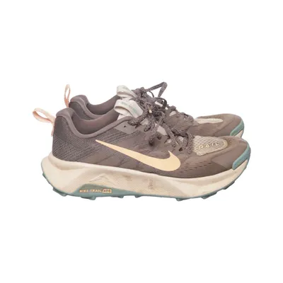 Trainingsschoenen (Wildhorse 8) van Nike Trail