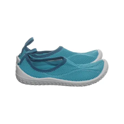 Bathing shoes (Turquoise) from Tribord