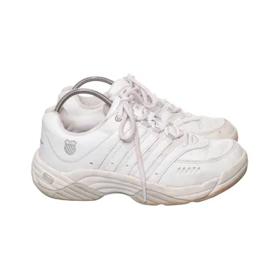 Trainers (Low) from K-Swiss