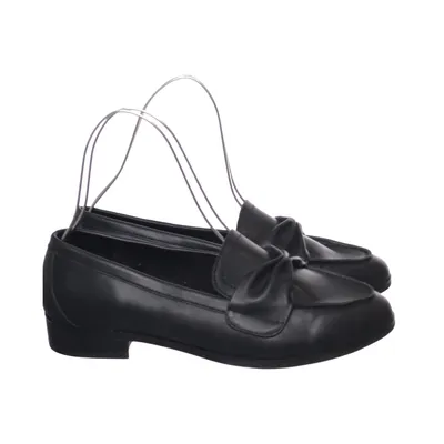 Loafers (Black) from Aerosoles