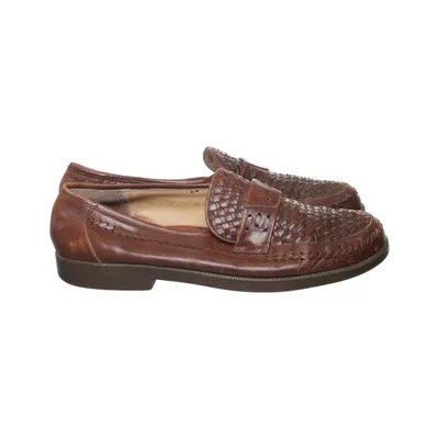 Loafers (Braun) von Ganter
