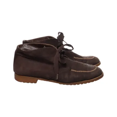 Desert boots (Brown) from Vivaldi
