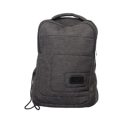 Sac à dos (Gris) de Halfar