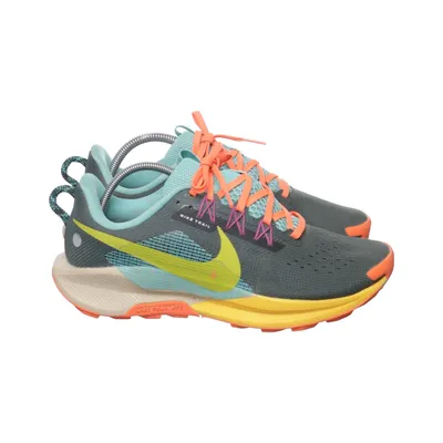 Chaussures de course (Pegasus Trail) de Nike Trail