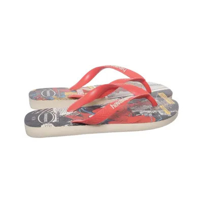 Teenslippers (Top) van Havaianas