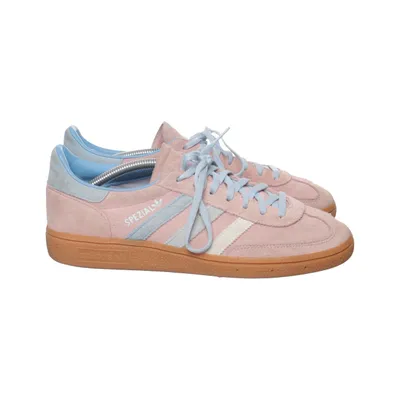 Træningssko (Samba) fra Adidas Originals Polyurethan
