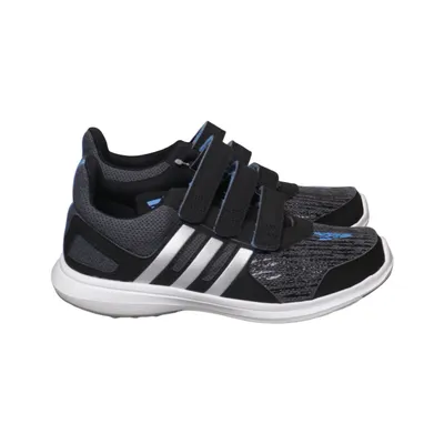 Running shoes (Hyperfast 2.0 Cf K) from Adidas