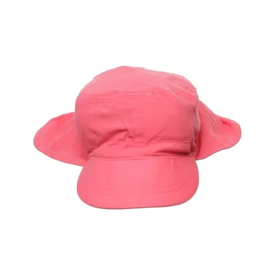 UV-keps (Sunproof) från Reima Sunproof Polyester