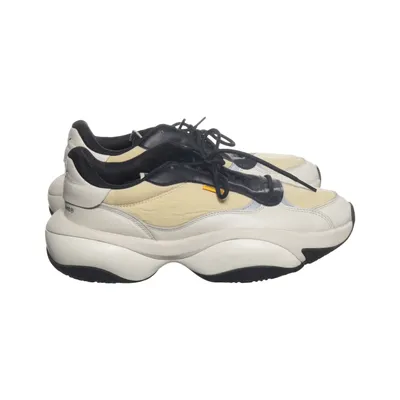 Træningssko (Beige, Sort) fra Puma