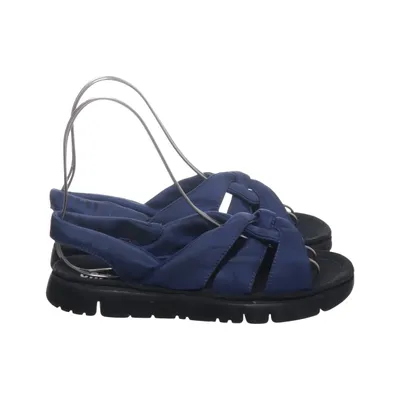 Sandaler (Blå) från Camper