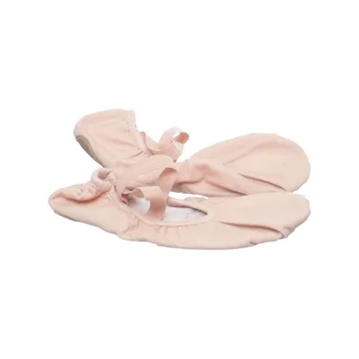Balletsko (Pink) fra Bezioner