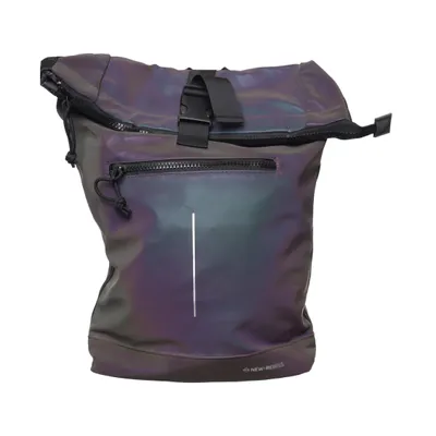 Sac à dos (Multicolore) de New-Rebels