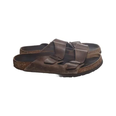 Sandaler (Brun) fra Birkenstock
