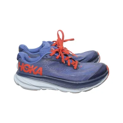 Chaussures de course (Clifton 9 Youth) de Hoka One One