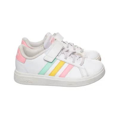 Sneakers (Grand Court) from Adidas