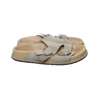 Sandaler (Beige) från Zara