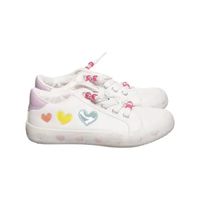 Sneakers (Vit) från Conguitos