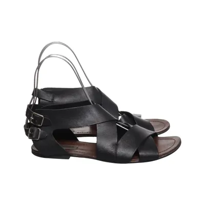 Sandaler (Svart, Brun) från Steve Madden