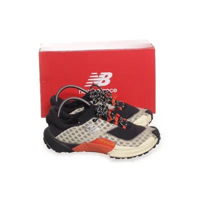 Löparskor (WTM10LH1) från New Balance