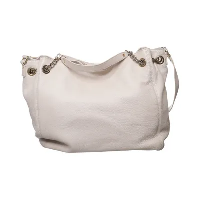 Handväska (Beige) från Michael Kors