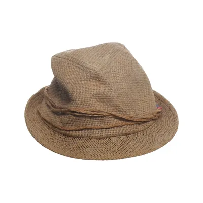 Solhatt (Beige) från Selected Jeans