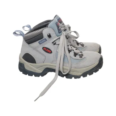 Bottes de randonnée (Gris, Bleu) de Olang