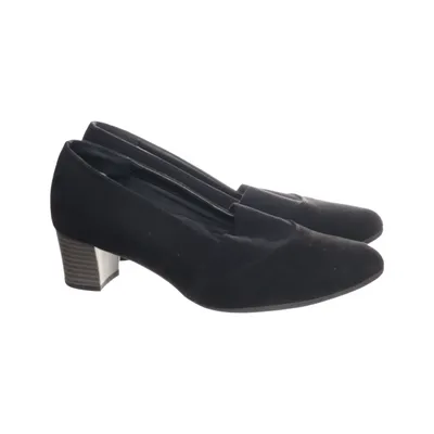 Escarpins (Coburg) de Easy Street Cuir