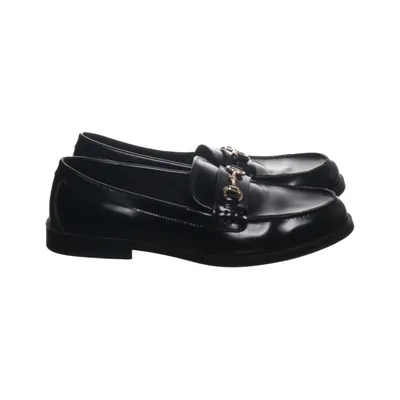 Loafers (Sort) fra H&M