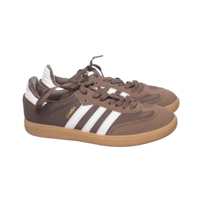 Sneakers (Samba) från Adidas Originals