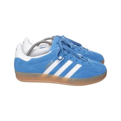 Sneakers (Gazelle) från Adidas Originals