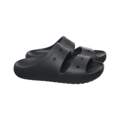 Slip-ins (Classic Crocs Slide) from Crocs Polyurethane