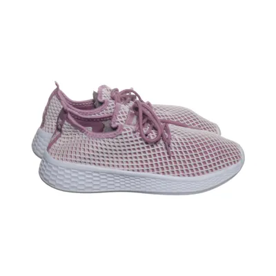 Baskets (Rose) de Slazenger