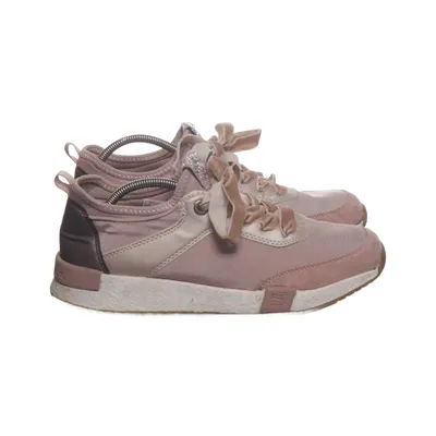 Sneakers (Rosa) från Tom Tailor Polyester