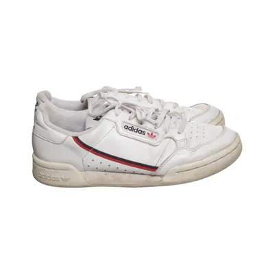 Sneakers (Hvid) fra Adidas