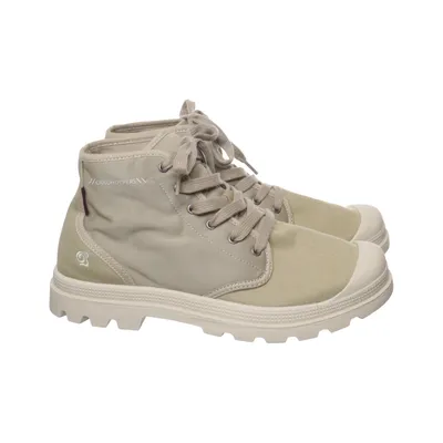 Boots (Mono Mid Boot) från Craghoppers