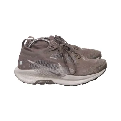 Träningsskor (Pegasus Trail 4 Gore-Tex) från Nike Trail