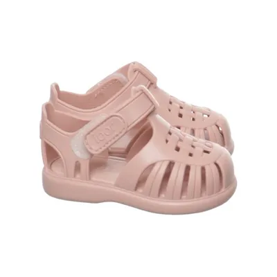 Sandals (Pink) from Igor