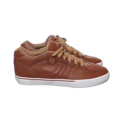 Sneakers (Encore-2) from Globe