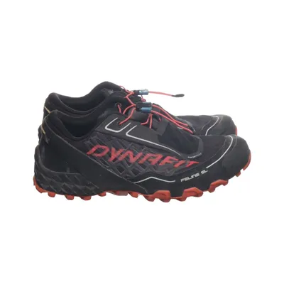 Running shoes (Feline SL) from Dynafit