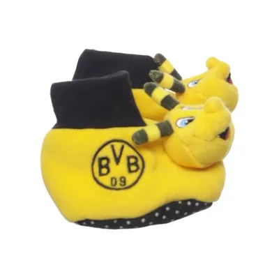 Tossor (Gul, Svart) från Borussia Dortmund Polyester
