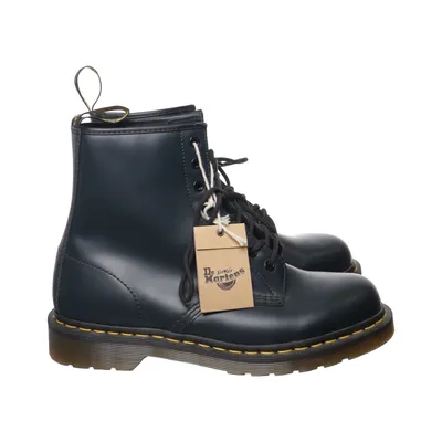 Kängor (1460) från Dr. Martens Polyuretan