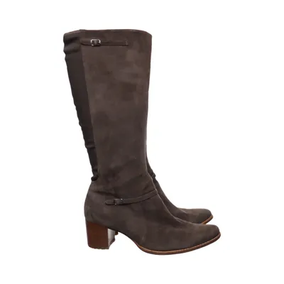 Støvler (Comforia) fra Timberland