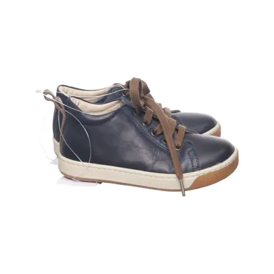 Sneakers (Blauw, Bruin) van Falcotto