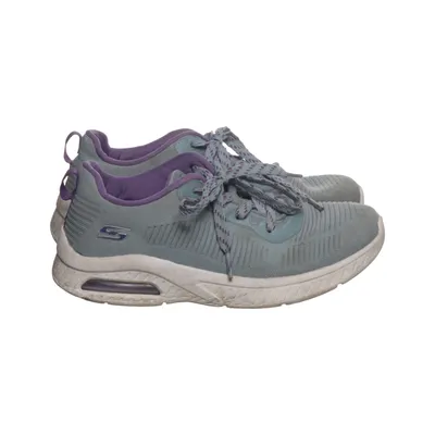 Trainers (Bobs) from Skechers