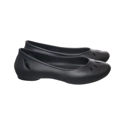Ballerinasko (Kadee) fra Crocs Polyurethan