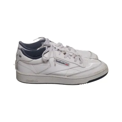 Sneakers (Vit) från Reebok Classic