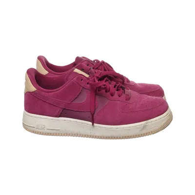 Sneakers (Air Force 1) fra Nike