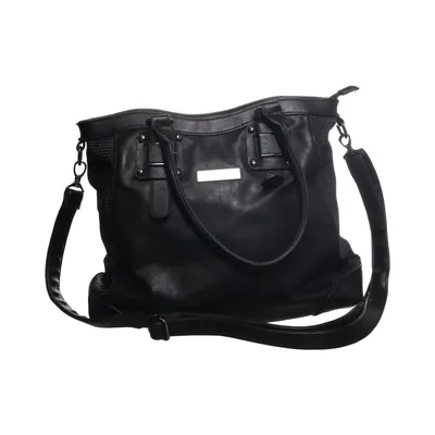 Sac à main (Noir) de Venturini