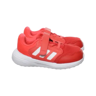 Træningssko (Rød, Hvid) fra Adidas