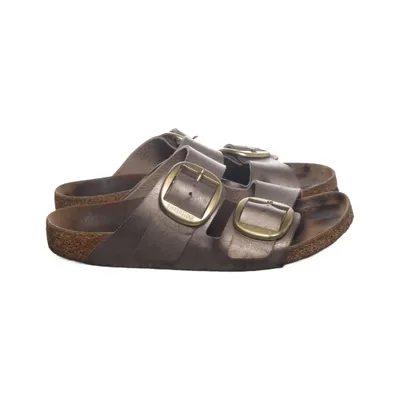Slip-ins (Gray) from Birkenstock